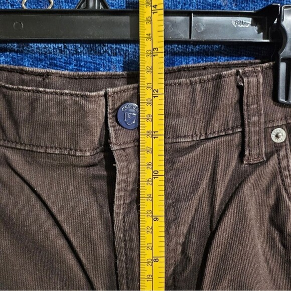 Cremieux 36/28 - Picture 7 of 8